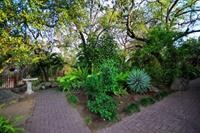Hazy Haven Guest House 22/31