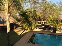 Hazy Haven Guest House 26/31