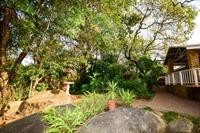 Hazy Haven Guest House 20/31
