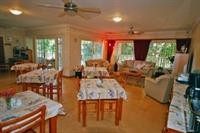Hazy Haven Guest House 24/31