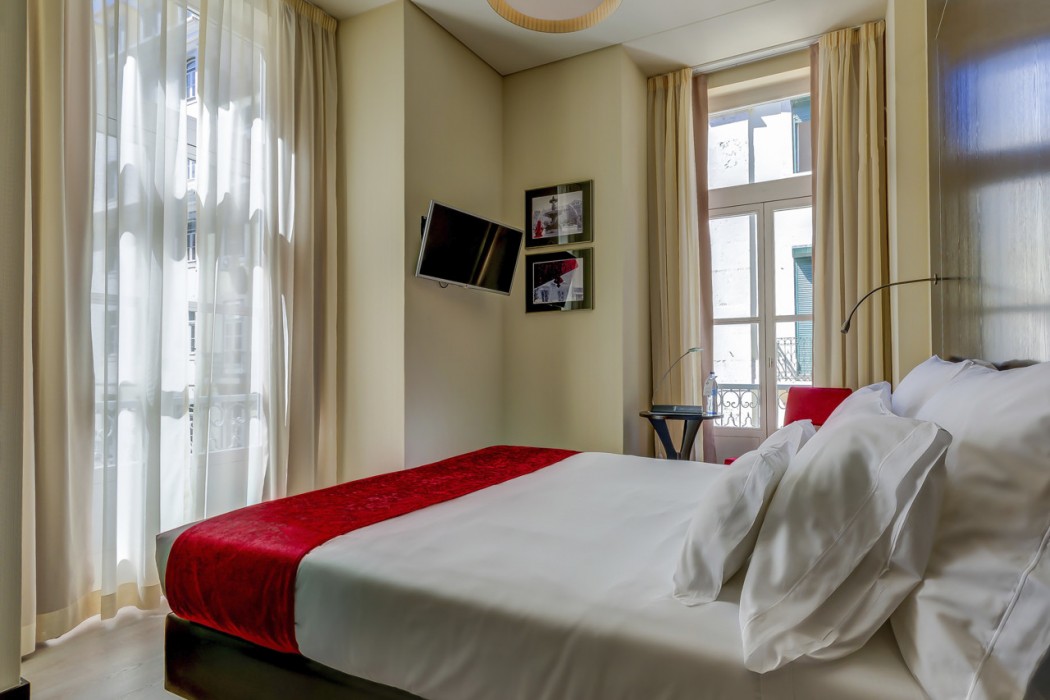 Behotelisboa 22/70
