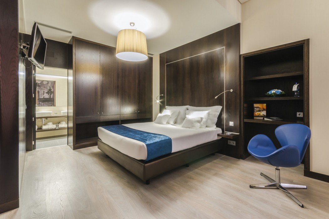Behotelisboa 20/70