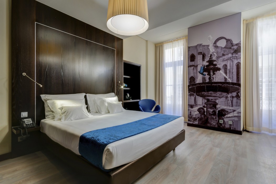 Behotelisboa 23/70