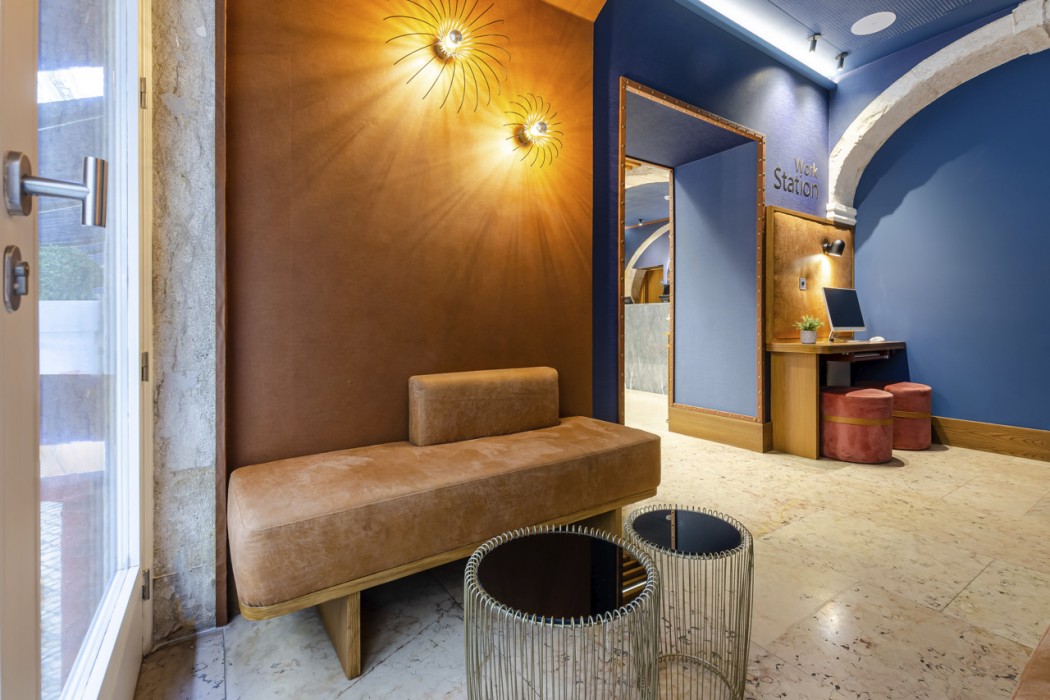 Behotelisboa 9/70