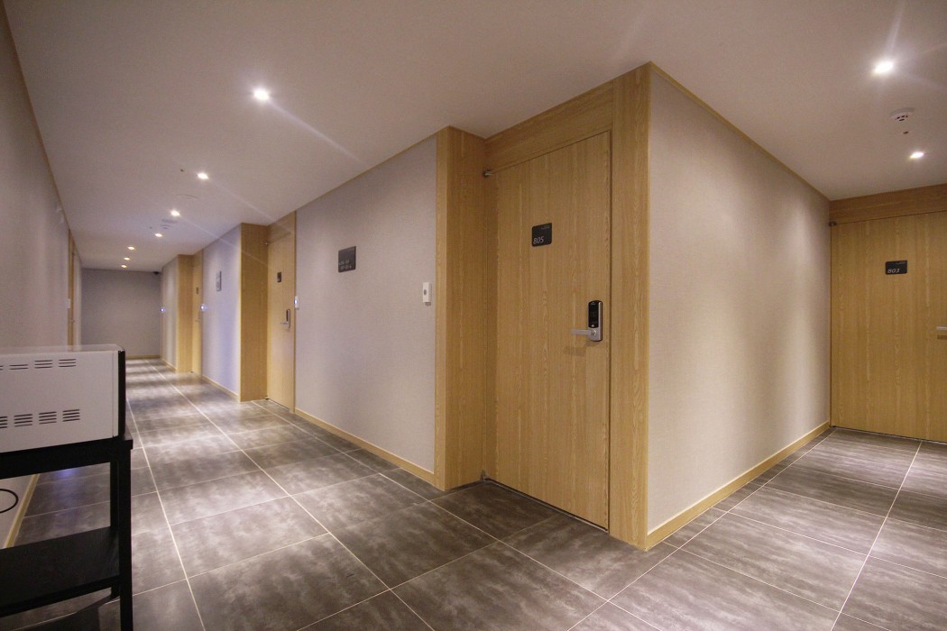 Hotel Platinum 25/37