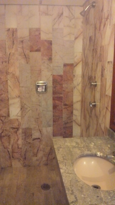 Hotel Florida photo4