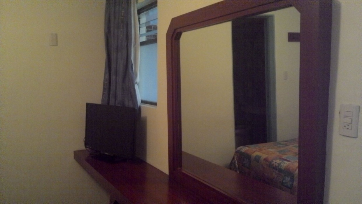 Hotel Florida photo2