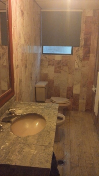 Hotel Florida photo3