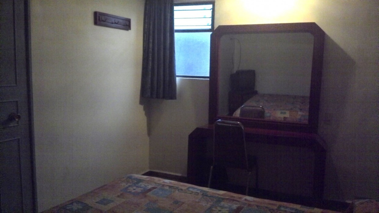 Hotel Florida photo5