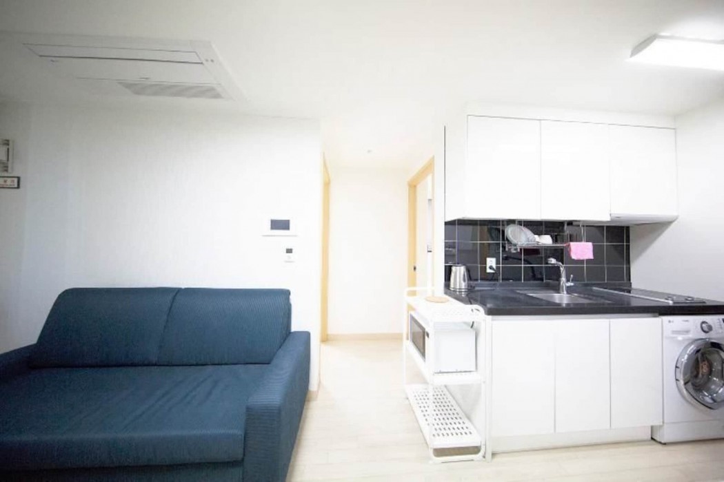 Inn-The City Business Hotel photo2