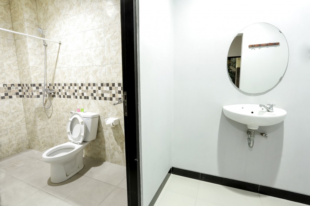 Bali Mega Hotel 28/63