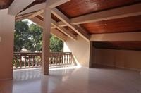 Casual Stay Villa 27/36
