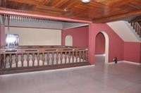 Casual Stay Villa 12/36