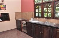 Casual Stay Villa 9/36