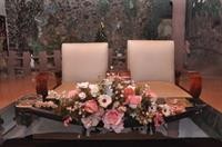 Casual Stay Villa 23/36