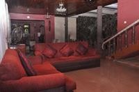 Casual Stay Villa 10/36