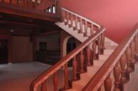 Casual Stay Villa 15/36