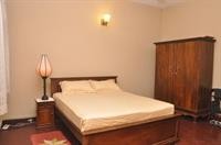 Casual Stay Villa 21/36