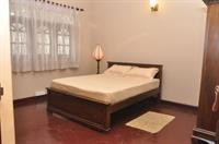 Casual Stay Villa 24/36