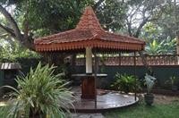 Casual Stay Villa 11/36