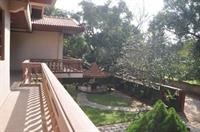 Casual Stay Villa 28/36