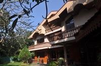 Casual Stay Villa 14/36