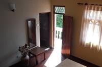 Casual Stay Villa 16/36