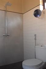 Casual Stay Villa 25/36