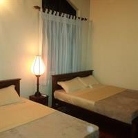 Casual Stay Villa 18/36