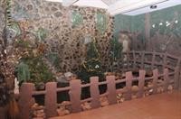 Casual Stay Villa 20/36