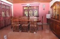 Casual Stay Villa 17/36