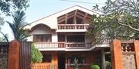 Casual Stay Villa 13/36