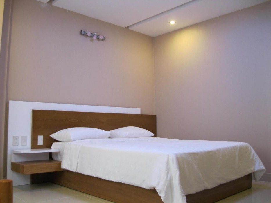Hai Son Hotel 42/56