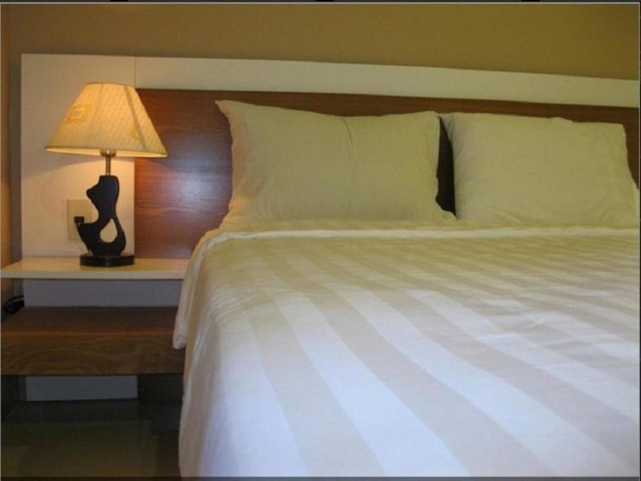 Hai Son Hotel 24/56