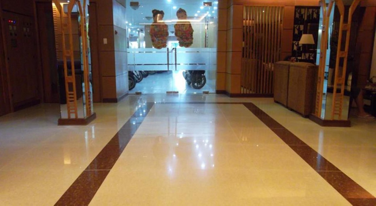 Hai Son Hotel 23/56