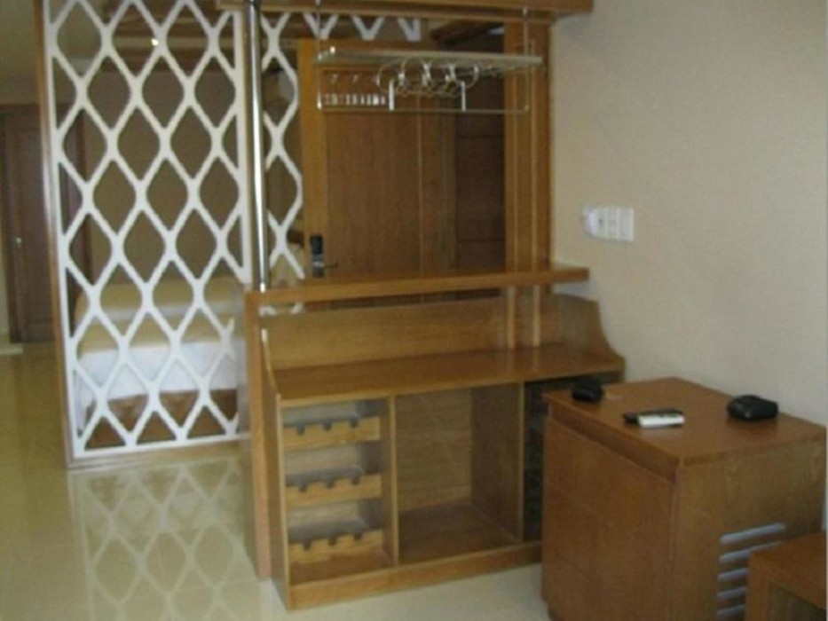 Hai Son Hotel 31/56