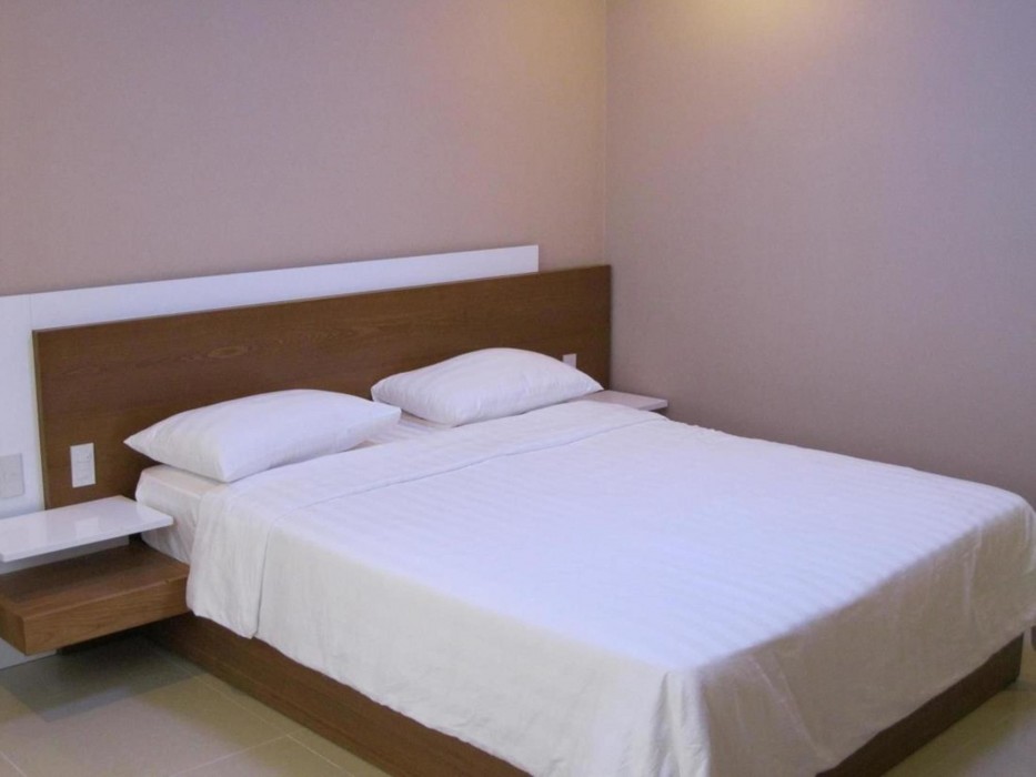 Hai Son Hotel 27/56