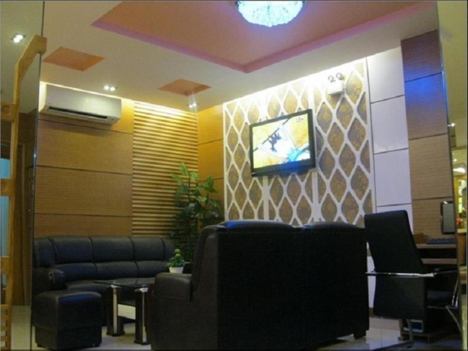 Hai Son Hotel 30/56