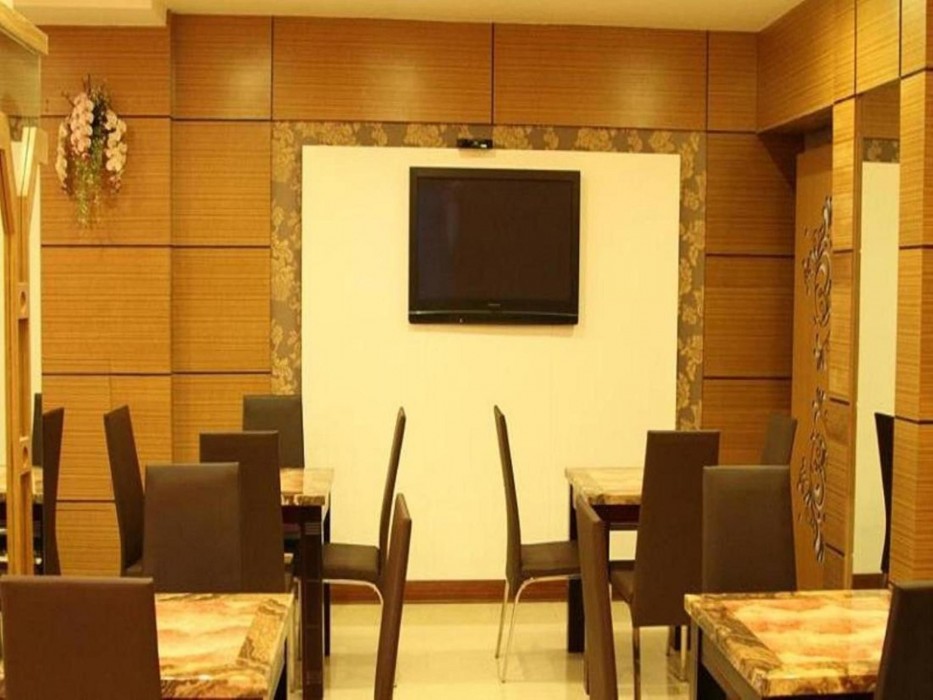 Hai Son Hotel 21/56