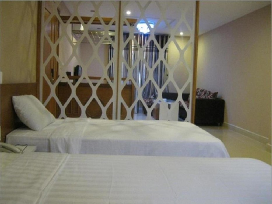 Hai Son Hotel 25/56