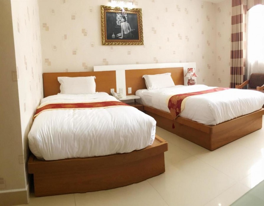 Hai Son Hotel 22/56