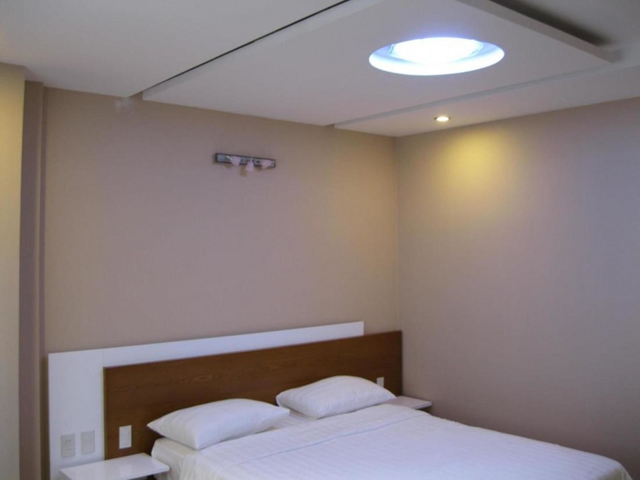 Hai Son Hotel 28/56