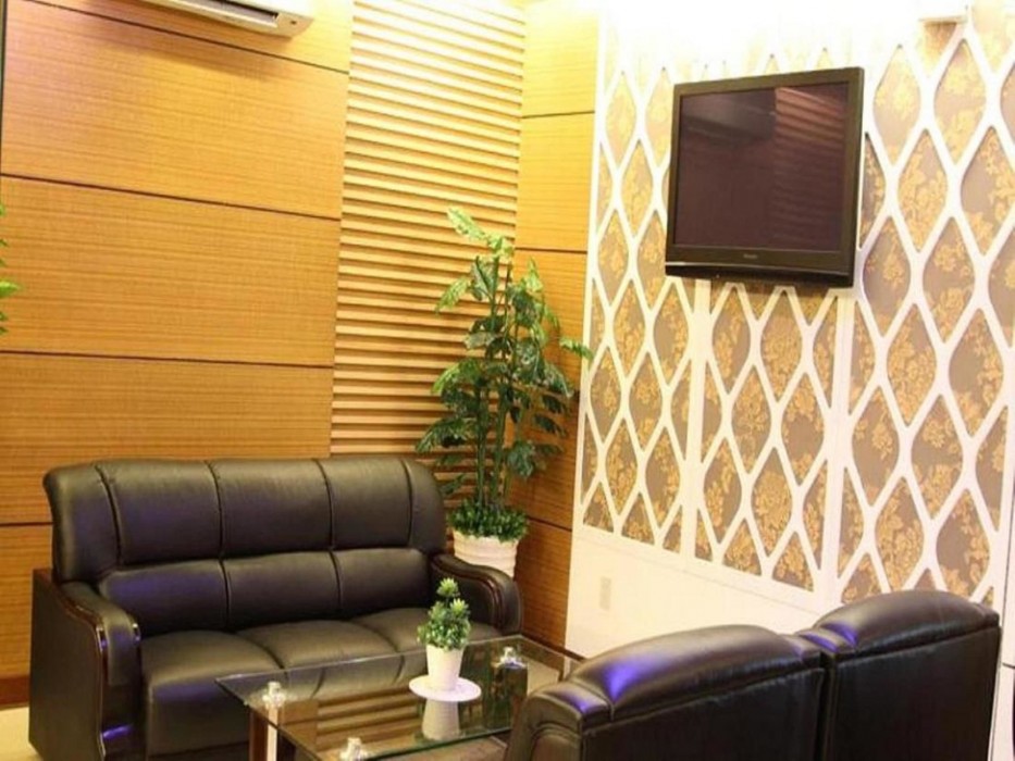 Hai Son Hotel 29/56
