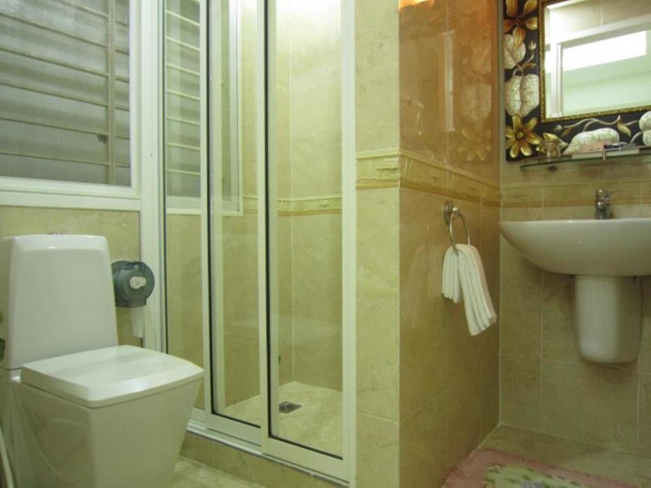 Hoang Thanh Thuy Hotel 1 52/77