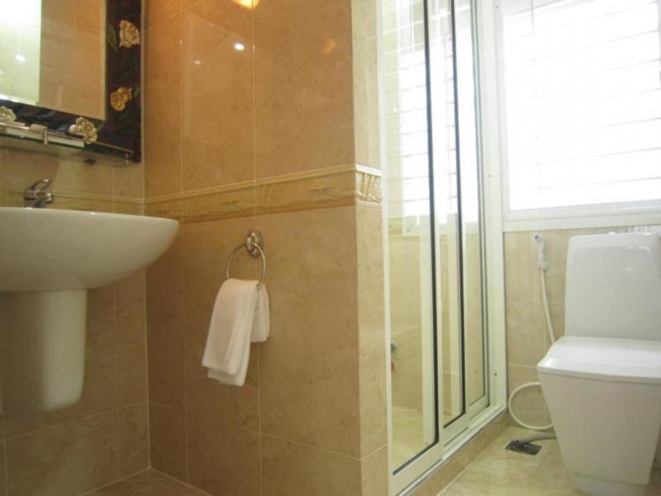 Hoang Thanh Thuy Hotel 1 45/77