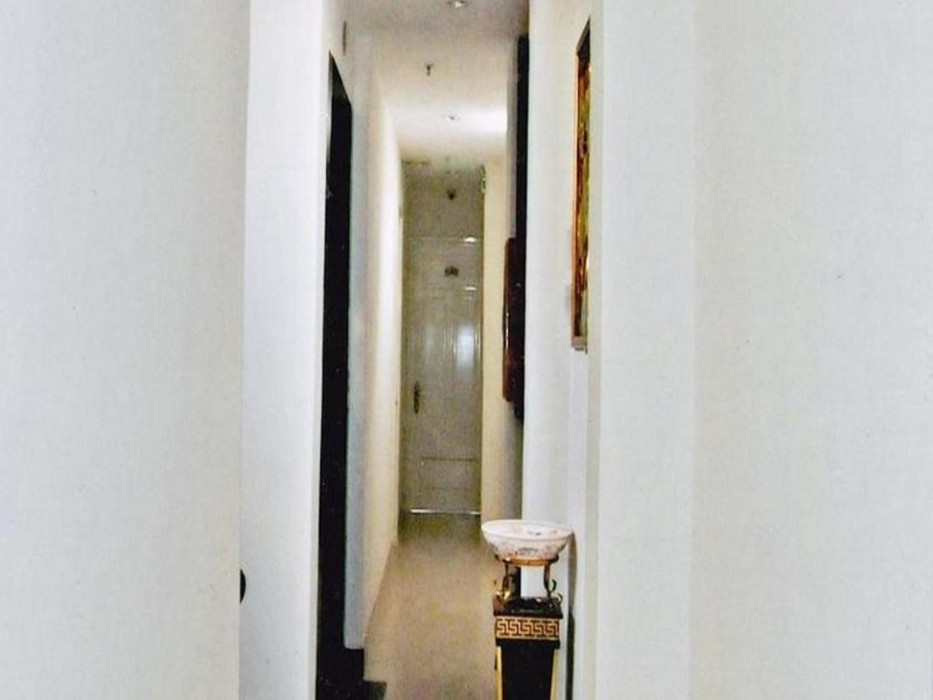 Hoang Thanh Thuy Hotel 1 41/77