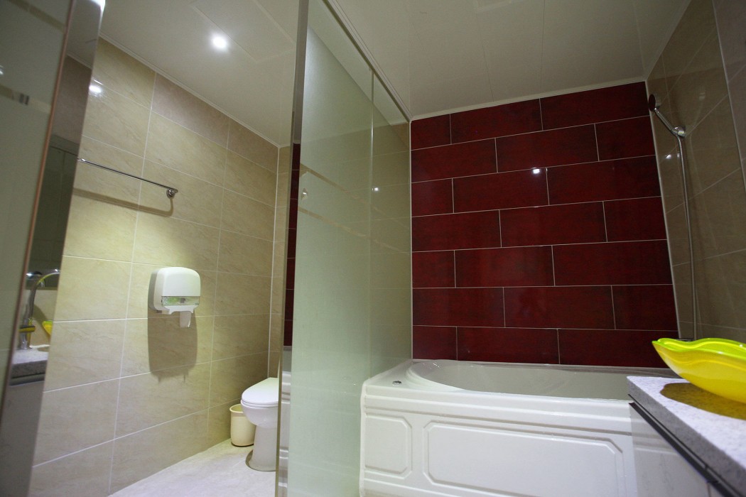 Hotel Luxe 21/75