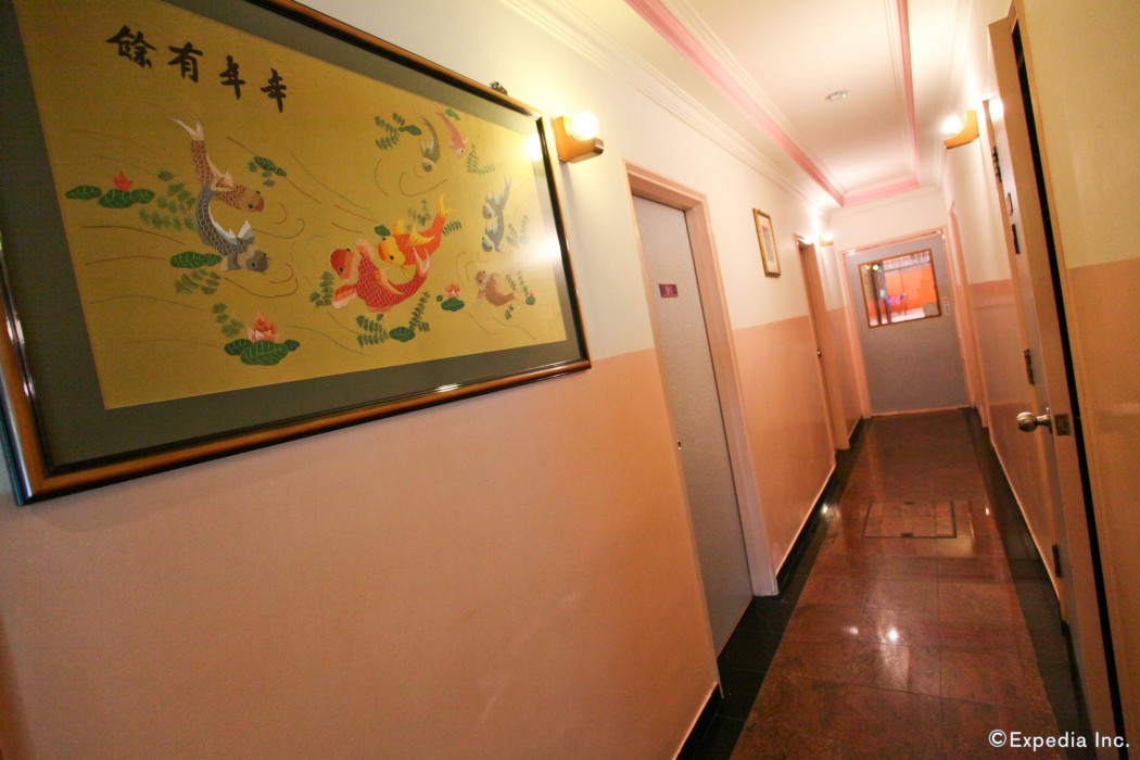 Hotel Fuji 27/55