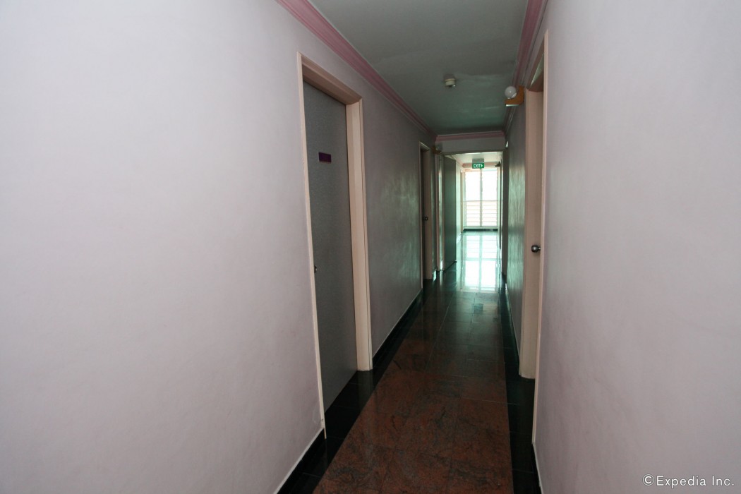Hotel Fuji 41/55