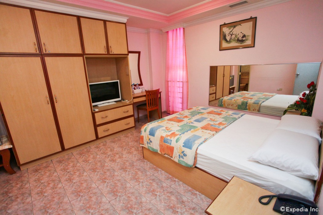 Hotel Fuji 26/55